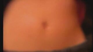 girls bellies torture