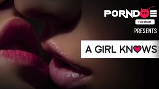 AGirlKnow.Sicilia.And.Apolonia