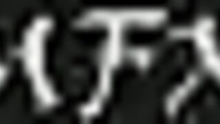 deep kissea in bathroom 333111