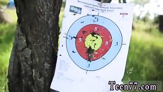 Korean celebrity sex Naked chicks with guns