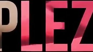 Mia and Mia Reese in Pantyhose Heaven