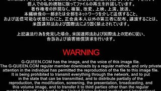 Hot Girls Babes Asian Sexys.