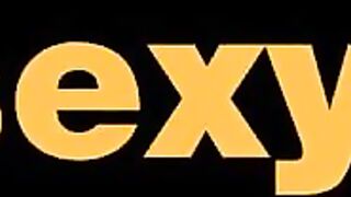 Jenny De Lugo Enjoy Foot Worship