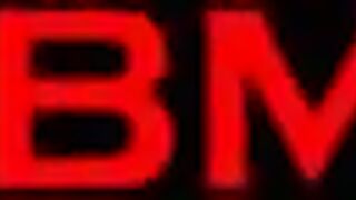 Tickling-Submission - Tickler gets Jasmina's bare feet (2012) Jasmina