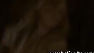 Classic Sexstation Karina and Twinkle 2