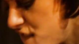 Classic Sexstation Karina and Twinkle 2