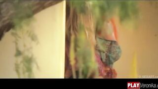 I Want You Ariel Miela