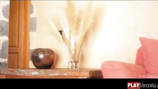 I Want You Ariel Miela