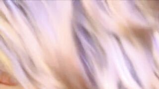 Sunrise Adams and Kylie Ireland