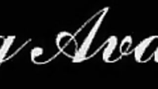 Hot girl foot worship