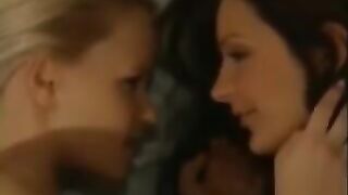 A hot atmosphere in that house-part one!!!.