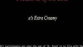 Alexandria foot worship