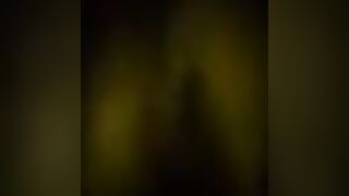 Shebang.TV - CANDY SEXTON & KERRY LOUISE