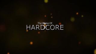 Shebang.TV - CANDY SEXTON & KERRY LOUISE