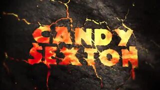 Shebang.TV - CANDY SEXTON & KERRY LOUISE