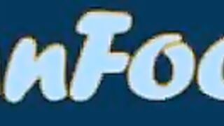 Two girls worshipping amazing feet