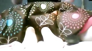 ticklish girl feet 1