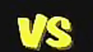 Nurse tickling (part 1)