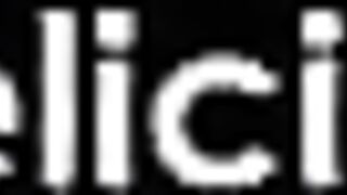 Girls With Stinky Feet Love to Roleplay