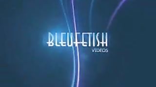 calico skye tickling pt. 1