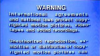 french foot worship 4