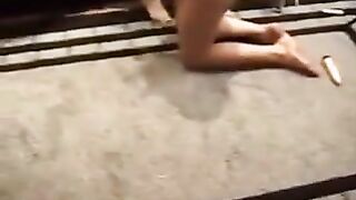 lesbians in love2...jamie vs danielle