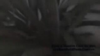 Lesbian Hot Feet Licking Action