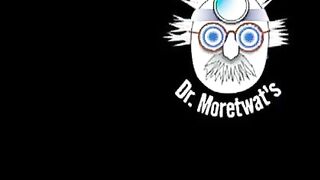 Girl Next Door 3 - Scene 4