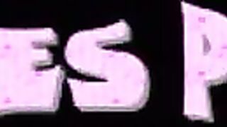 FEET WORSHIP ON COUCH