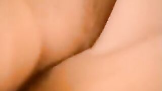 Sophie Moone and Katalin Kiraly...Lesbian Feet