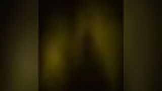 Shebang.TV - Candy Sexton, Jordanna Foxx, Kimmy Cumlots & Loulou