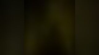 Shebang.TV - Candy Sexton, Jordanna Foxx, Kimmy Cumlots & Loulou