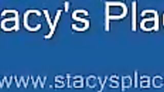 Stacy's Secret