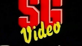 SG Video - Street & Panty-Pisser nr.8 (Trailer)
