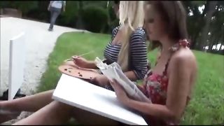 Molly (18-5) Hayden Winters