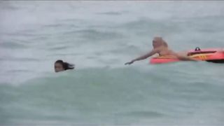 Molly (1-3) Alessandria Love