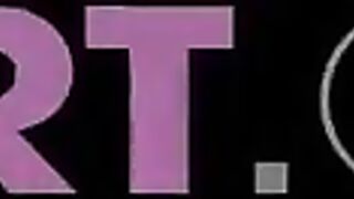 Silvie Delux & Silvie Luca - Lesbian Fingering