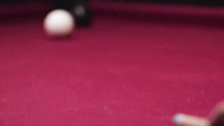 You are doing it wrong, let me help you...