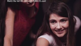 You are doing it wrong, let me help you...