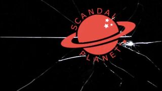 maruschka detmers & jane birkin nude lesbian movies on scandalplanetcom