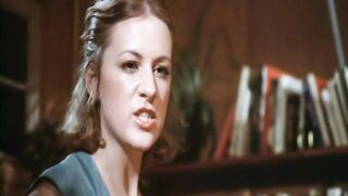 Classic Lesbian Porn At It's Best