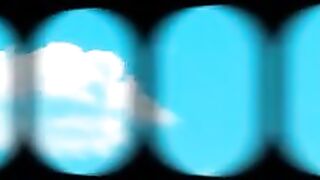 MileHigh Rebel Teen Fucks MILF