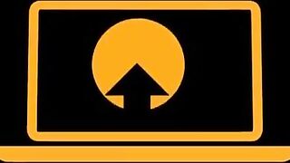 Her Pussy was so WetUp it Rolled off my Tounge