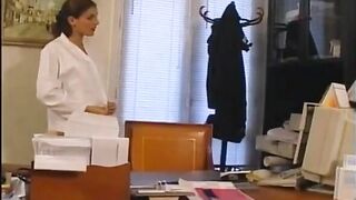 Karen & Oceane
