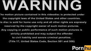 Lesbian Vacation - Scene 1