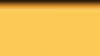 My first gyno checkup