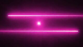 SUGARBABESTV: GREEK FAKE TAXI