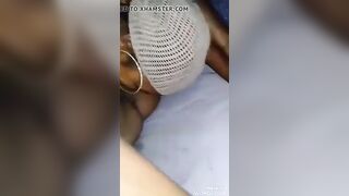 Lesbienne complete gasy