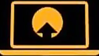 Dominating my Girlfriend. Real Lesbian Couple