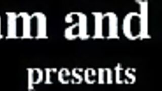 2000 sex movie Pure Bliss
